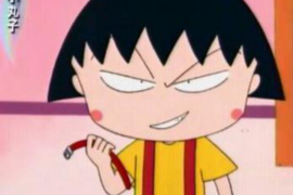 双城遇到恶意拖欠？专业追讨公司帮您解决烦恼